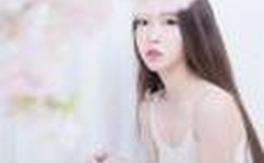 亚洲精品乱码8久久久久久日本